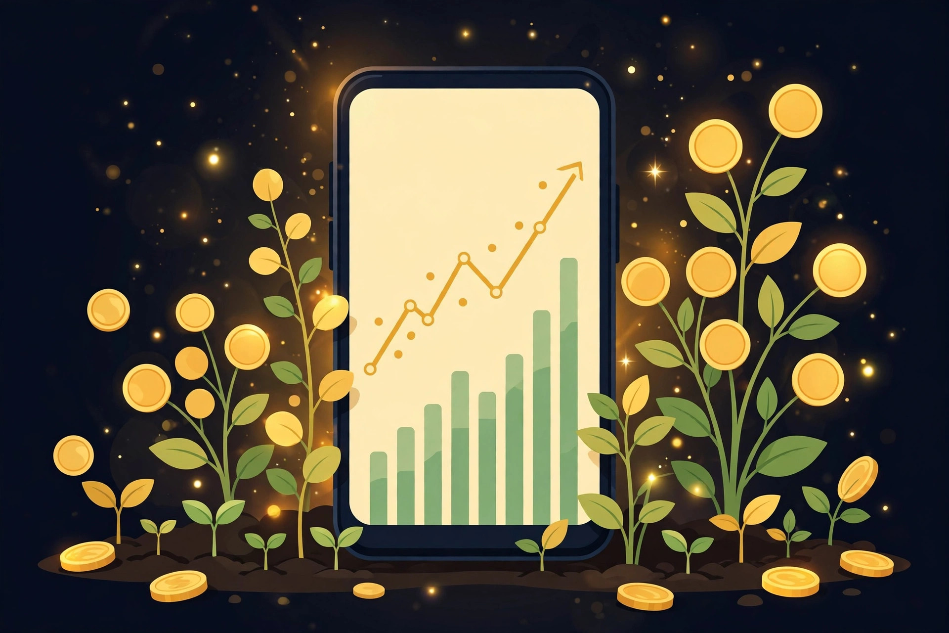Airdrop Farming from Zero: A Beginner’s Guide with No Capital