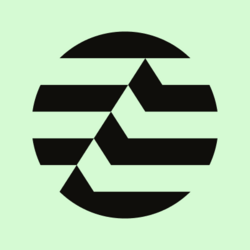 Aptos logo